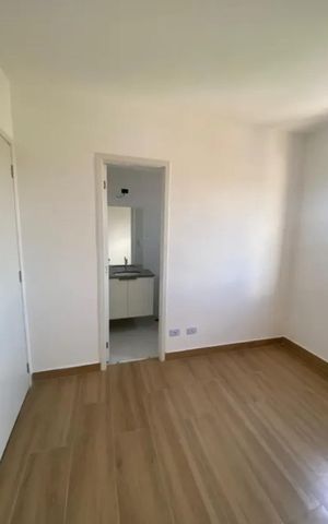 Apartamento para alugar com 67m², 2 quartos e 2 vagas Apartamento para alugar com 67m², 2 quartos e 2 vagasSala