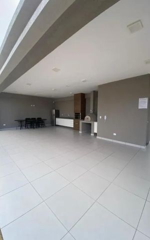 Apartamento para alugar com 67m², 2 quartos e 2 vagas Apartamento para alugar com 67m², 2 quartos e 2 vagasÁrea externa