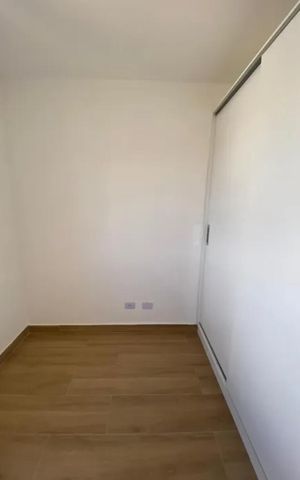 Apartamento para alugar com 67m², 2 quartos e 2 vagas Apartamento para alugar com 67m², 2 quartos e 2 vagasQuarto