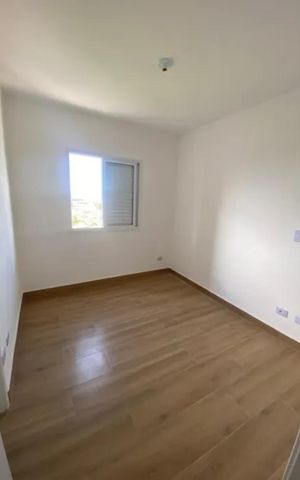 Apartamento para alugar com 67m², 2 quartos e 2 vagas Apartamento para alugar com 67m², 2 quartos e 2 vagasQuarto