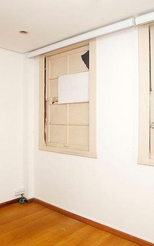 Apartamento para alugar com 35m², 1 quarto e sem vagaCozinha