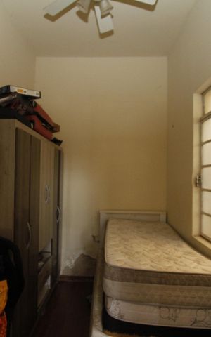 Casa à venda com 370m², 4 quartos e 3 vagasDespensa