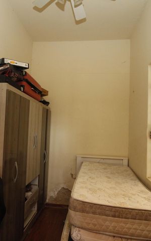 Casa à venda com 370m², 4 quartos e 3 vagasDespensa
