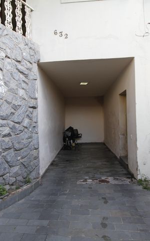 Casa à venda com 370m², 4 quartos e 3 vagasGaragem