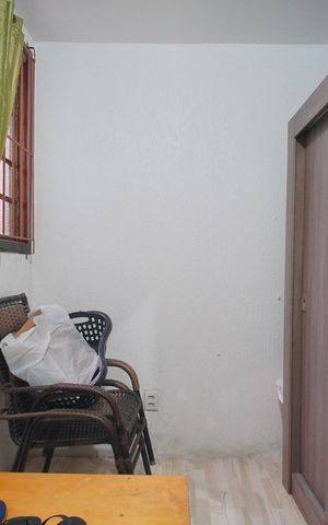 Casa à venda com 91m², 3 quartos e 2 vagasQuarto 1
