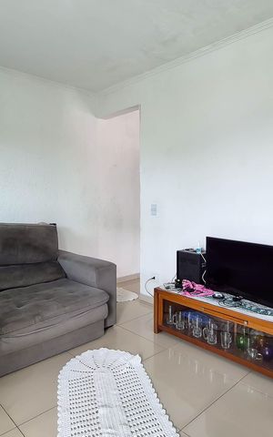 Casa para alugar com 125m², 3 quartos e sem vaga Casa para alugar com 125m², 3 quartos e sem vagaSala
