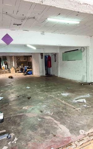 Casa para alugar com 125m², 3 quartos e sem vaga Casa para alugar com 125m², 3 quartos e sem vagagaragem - salao 1