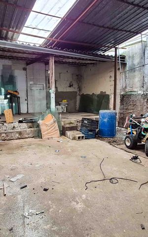 Casa para alugar com 125m², 3 quartos e sem vaga Casa para alugar com 125m², 3 quartos e sem vagagaragem - salao 1