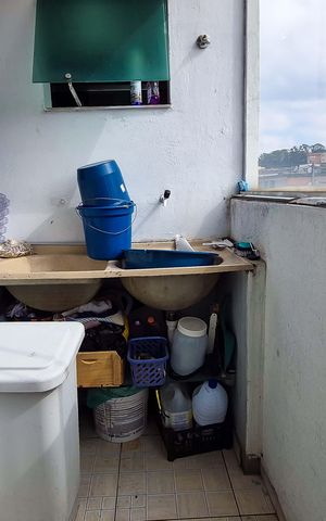 Casa para alugar com 125m², 3 quartos e sem vaga Casa para alugar com 125m², 3 quartos e sem vagase