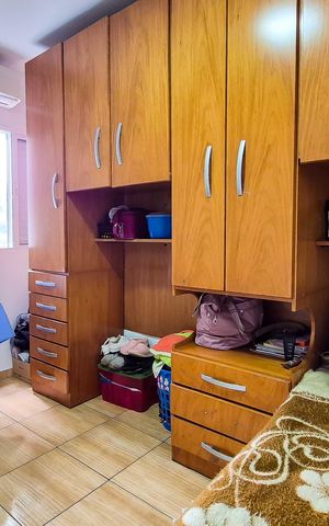 Casa para alugar com 125m², 3 quartos e sem vaga Casa para alugar com 125m², 3 quartos e sem vagasuíte
