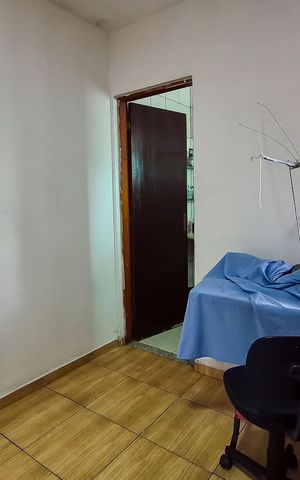 Casa para alugar com 125m², 3 quartos e sem vaga Casa para alugar com 125m², 3 quartos e sem vagasuíte