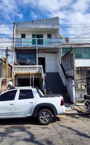 Casa para alugar com 125m², 3 quartos e sem vaga Casa para alugar com 125m², 3 quartos e sem vagafachada