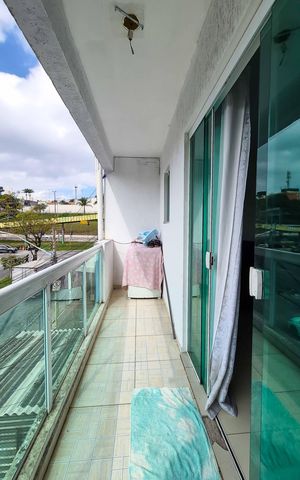 Casa para alugar com 125m², 3 quartos e sem vaga Casa para alugar com 125m², 3 quartos e sem vagavaranda
