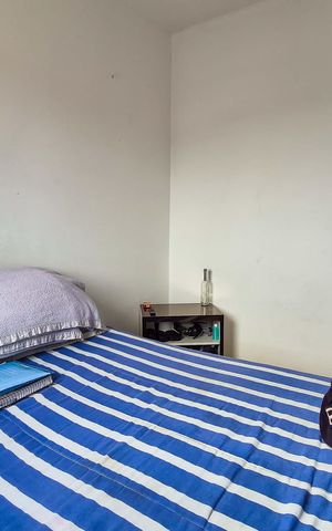 Casa para alugar com 125m², 3 quartos e sem vaga Casa para alugar com 125m², 3 quartos e sem vagaquarto 3