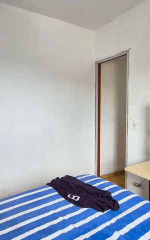 Casa para alugar com 125m², 3 quartos e sem vaga Casa para alugar com 125m², 3 quartos e sem vagaquarto 3
