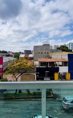 Casa para alugar com 125m², 3 quartos e sem vaga Casa para alugar com 125m², 3 quartos e sem vagavista