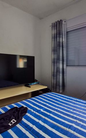 Casa para alugar com 125m², 3 quartos e sem vaga Casa para alugar com 125m², 3 quartos e sem vagaquarto 3