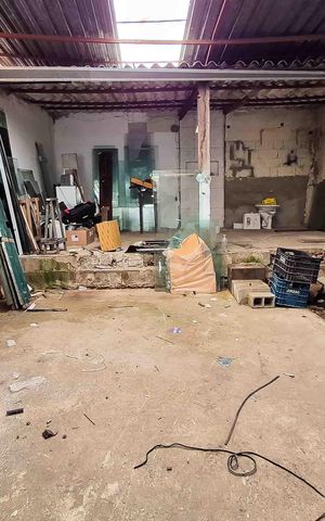 Casa para alugar com 125m², 3 quartos e sem vaga Casa para alugar com 125m², 3 quartos e sem vagagaragem - salao 1