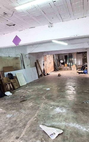 Casa para alugar com 125m², 3 quartos e sem vaga Casa para alugar com 125m², 3 quartos e sem vagagaragem - salao 1