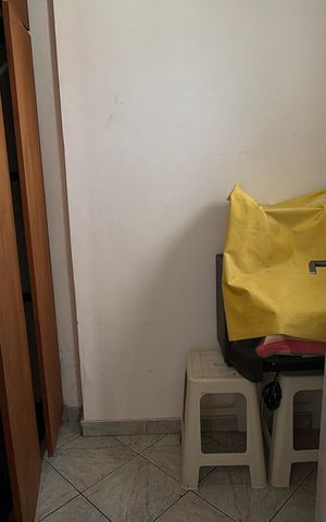 Apartamento à venda com 79m², 2 quartos e 1 vaga Apartamento à venda com 79m², 2 quartos e 1 vagaQuarto de Serviço