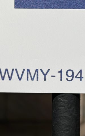 Apartamento à venda com 79m², 2 quartos e 1 vaga Apartamento à venda com 79m², 2 quartos e 1 vagaNova Instalação 29/05 Cod WVMY-194