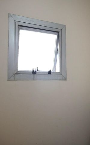 Apartamento à venda com 79m², 2 quartos e 1 vaga Apartamento à venda com 79m², 2 quartos e 1 vagaQuarto de Serviço