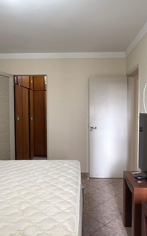 Apartamento à venda com 79m², 2 quartos e 1 vaga Apartamento à venda com 79m², 2 quartos e 1 vagaSuite