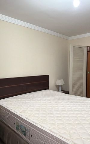 Apartamento à venda com 79m², 2 quartos e 1 vaga Apartamento à venda com 79m², 2 quartos e 1 vagaSuite