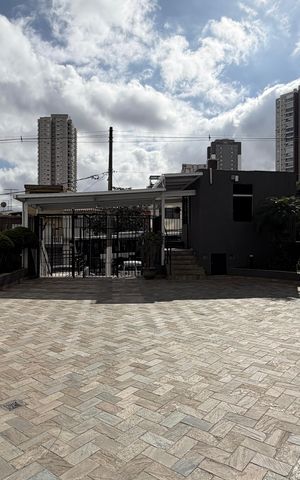 Apartamento à venda com 79m², 2 quartos e 1 vaga Apartamento à venda com 79m², 2 quartos e 1 vagaÁrea comum