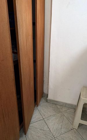 Apartamento à venda com 79m², 2 quartos e 1 vaga Apartamento à venda com 79m², 2 quartos e 1 vagaQuarto de Serviço