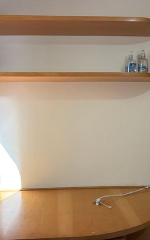 Apartamento à venda com 79m², 2 quartos e 1 vaga Apartamento à venda com 79m², 2 quartos e 1 vagaQuarto 2
