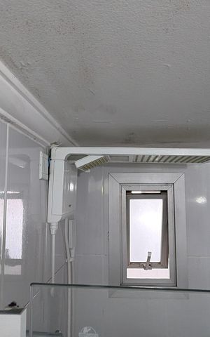 Apartamento à venda com 79m², 2 quartos e 1 vaga Apartamento à venda com 79m², 2 quartos e 1 vagaBanheiro da Suíte