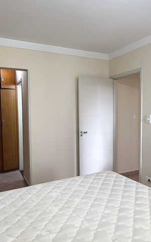 Apartamento à venda com 79m², 2 quartos e 1 vaga Apartamento à venda com 79m², 2 quartos e 1 vagaSuite