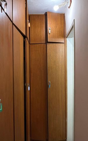 Apartamento à venda com 79m², 2 quartos e 1 vaga Apartamento à venda com 79m², 2 quartos e 1 vagaSuite
