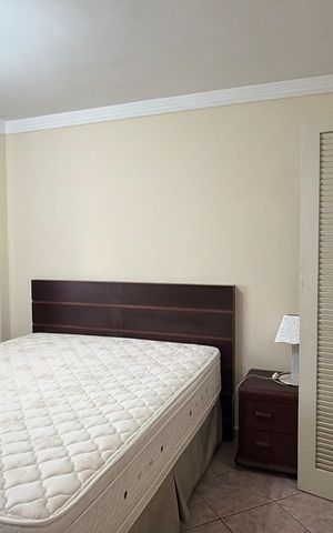 Apartamento à venda com 79m², 2 quartos e 1 vaga Apartamento à venda com 79m², 2 quartos e 1 vagaSuite