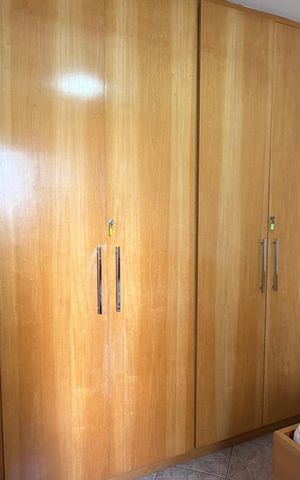 Apartamento à venda com 79m², 2 quartos e 1 vaga Apartamento à venda com 79m², 2 quartos e 1 vagaQuarto 2