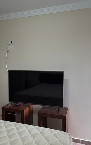 Apartamento à venda com 79m², 2 quartos e 1 vaga Apartamento à venda com 79m², 2 quartos e 1 vagaSuite