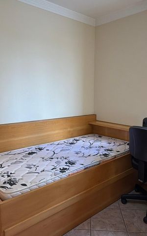 Apartamento à venda com 79m², 2 quartos e 1 vaga Apartamento à venda com 79m², 2 quartos e 1 vagaQuarto 2
