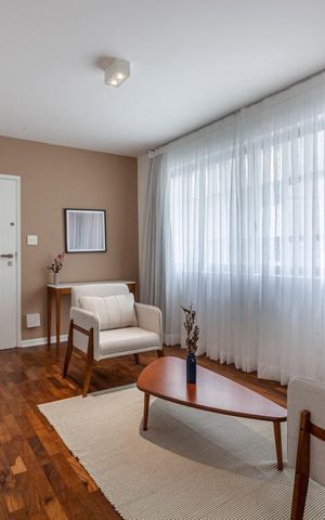 Apartamento à venda com 145m², 3 quartos e 2 vagas Apartamento à venda com 145m², 3 quartos e 2 vagasQuarto 4