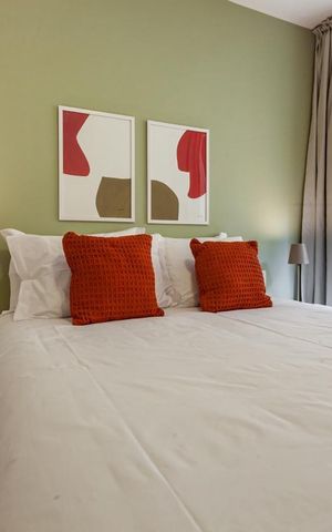 Apartamento à venda com 145m², 3 quartos e 2 vagas Apartamento à venda com 145m², 3 quartos e 2 vagasQuarto 4
