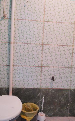 Casa para alugar com 160m², 2 quartos e 1 vagaLavabo
