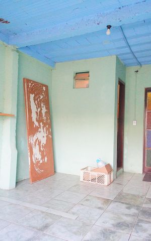 Casa para alugar com 160m², 2 quartos e 1 vagaGaragem