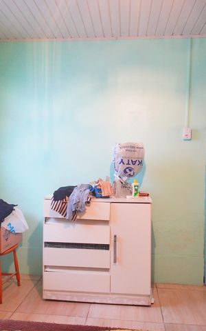 Casa para alugar com 160m², 2 quartos e 1 vagaQuarto 1
