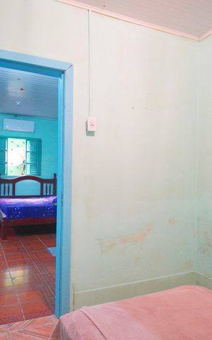 Casa para alugar com 160m², 2 quartos e 1 vagaQuarto 2