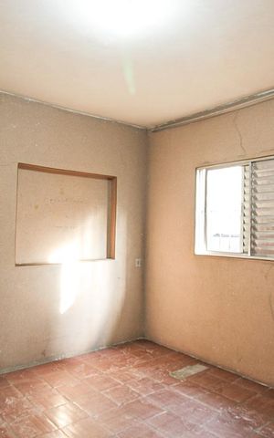 Casa para alugar com 70m², 2 quartos e sem vaga Casa para alugar com 70m², 2 quartos e sem vagaQuarto 2