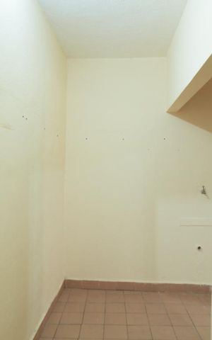 Casa para alugar com 70m², 2 quartos e sem vaga Casa para alugar com 70m², 2 quartos e sem vagaÁrea de Serviço
