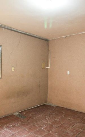 Casa para alugar com 70m², 2 quartos e sem vaga Casa para alugar com 70m², 2 quartos e sem vagaQuarto 2