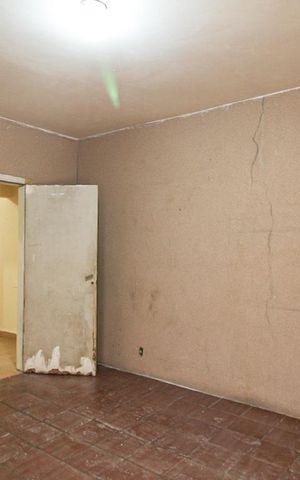 Casa para alugar com 70m², 2 quartos e sem vaga Casa para alugar com 70m², 2 quartos e sem vagaQuarto 2