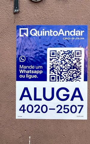 Casa para alugar com 70m², 2 quartos e sem vaga Casa para alugar com 70m², 2 quartos e sem vagaPlaquinha