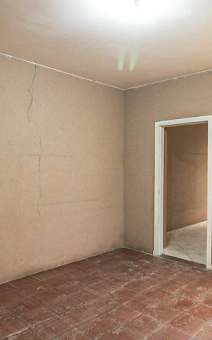 Casa para alugar com 70m², 2 quartos e sem vaga Casa para alugar com 70m², 2 quartos e sem vagaQuarto 2